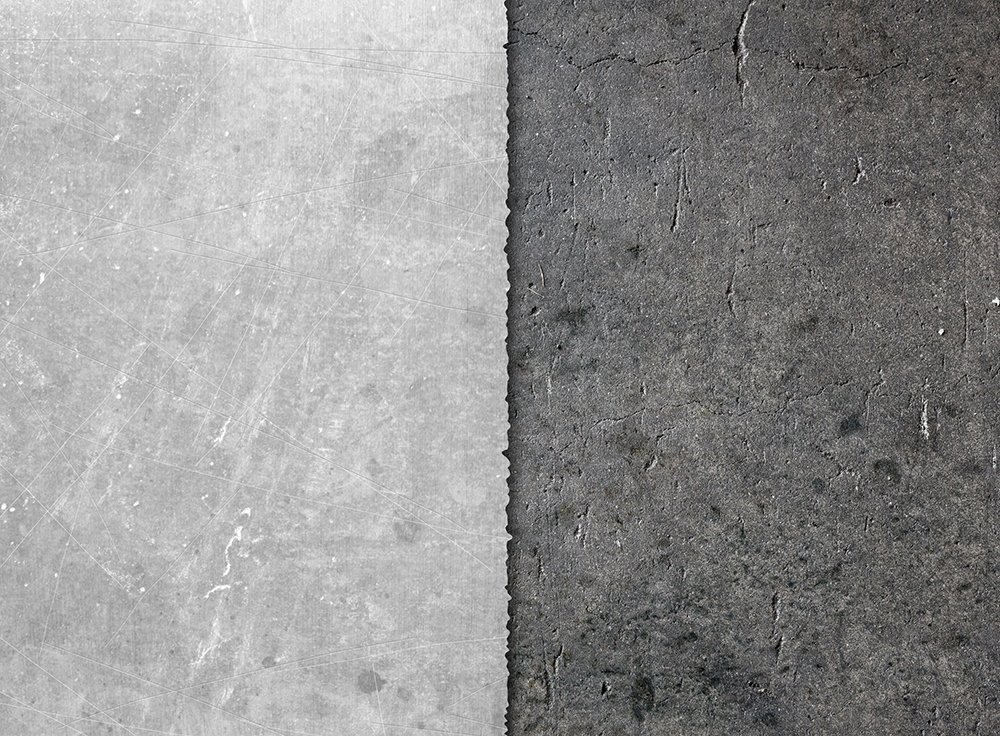 Concrete vs. Asphalt — Which Is Right for Your Property?