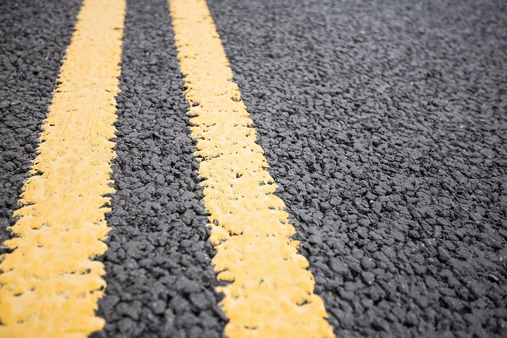 Why Sealcoating Is the Best Investment for Your Driveway